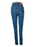 Levi's Hearts Blue Jeans Size 26 waist - photo 2