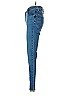 Levi's Hearts Blue Jeans Size 26 waist - photo 5