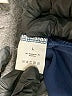 Unbranded Solid Blue Casual Skirt Size L - photo 3