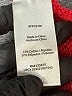 Rachel Zoe Red Pullover Sweater Size M - photo 8
