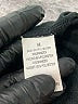 Bcg Black Active Pants Size M - photo 8