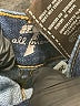 7 For All Mankind Hearts Blue Jeans Size 26 waist - photo 7