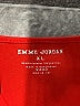 Emme Jordan Red Tank Top Size XL - photo 7