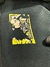 Unbranded Black Active Pants Size M - photo 7