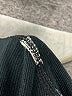 Unbranded Black Active Pants Size M - photo 8