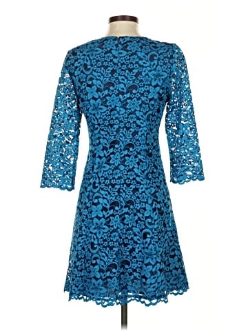 Shoshanna Cocktail Dress (view 2)