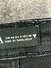 Zara Black Jeggings Size 8 - photo 9
