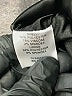 Classiques Entier Chevron-herringbone Gray Casual Dress Size 10 - photo 8