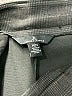 Jules & Leopold Black Dress Pants Size M - photo 4