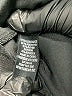 Jules & Leopold Black Dress Pants Size M - photo 5