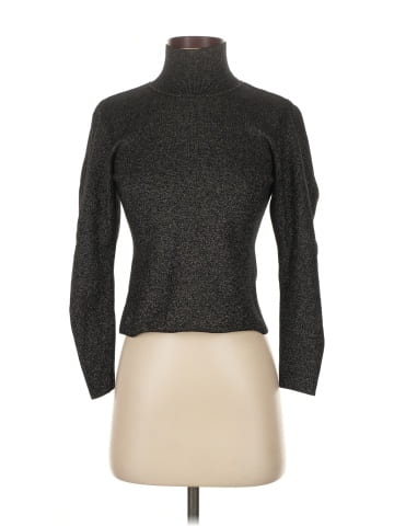 A.L.C. Turtleneck Sweater (view 1)