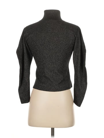 A.L.C. Turtleneck Sweater (view 2)