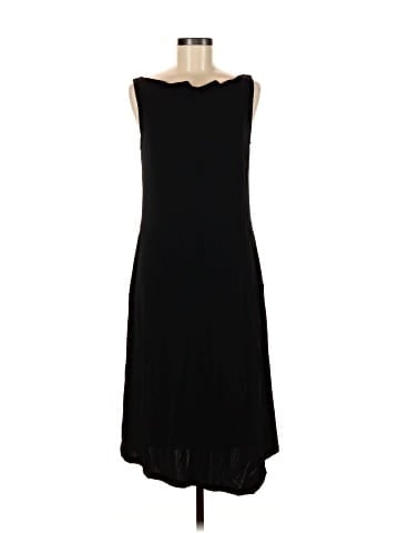 Sarah Spencer Casual Dress (view 1)