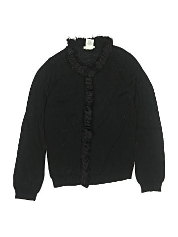Crewcuts Cardigan (view 1)