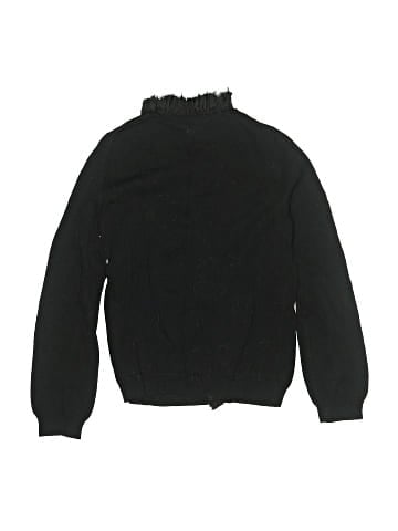 Crewcuts Cardigan (view 2)