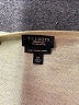 Talbots 100% Wool Green Wool Cardigan Size 1X (petite) - photo 6