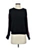 Michael Stars Black Pullover Sweater Size XS - photo 1
