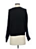 Michael Stars Black Pullover Sweater Size XS - photo 2
