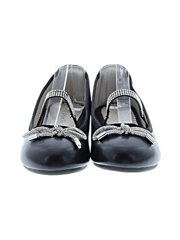Dream Pairs Flats (view 2)