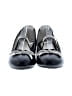 Dream Pairs Black Flats Size 3 (baby) - photo 2