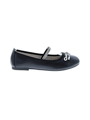 Dream Pairs Flats (view 1)