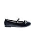 Dream Pairs Black Flats Size 3 (baby) - photo 1