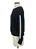 Michael Stars Black Pullover Sweater Size XS - photo 5