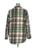 Unbranded Green Cardigan Size XL - photo 2