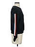 Michael Stars Black Pullover Sweater Size XS - photo 4