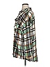 Unbranded Green Cardigan Size XL - photo 5