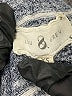 Lou & Grey Gray Pullover Sweater Size XS - photo 7