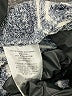 Lou & Grey Gray Pullover Sweater Size XS - photo 8