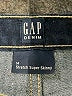 Gap Blue Jeans Size 14 - photo 3