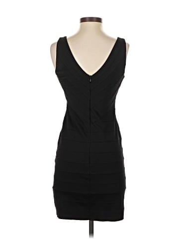 BB Dakota Cocktail Dress (view 2)