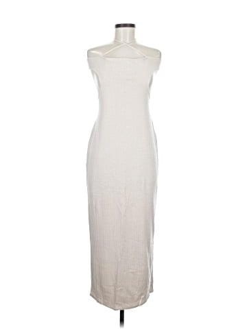 WNTRMSE Casual Dress (view 1)