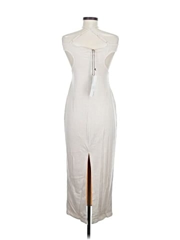 WNTRMSE Casual Dress (view 2)