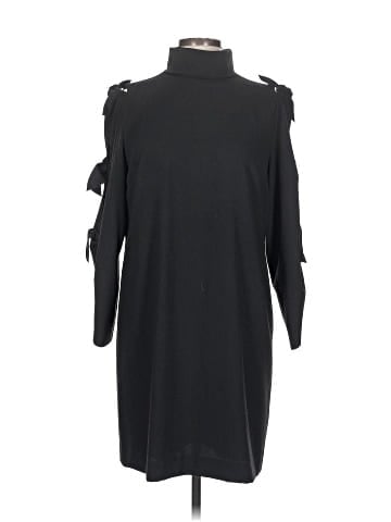 Alex Marie Casual Dress (view 1)