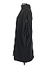 Alex Marie 100% Polyester Black Casual Dress Size 10 - photo 5