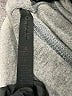 GAIAM Gray Pullover Hoodie Size S - photo 8