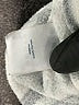 Lands' End 100% Polyester White Fleece Size XL - photo 7