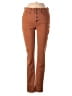 Madewell Brown Jeans Size 26 waist - photo 1
