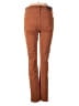 Madewell Brown Jeans Size 26 waist - photo 2