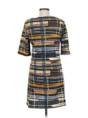 Aryeh Casual Dress (view 2)