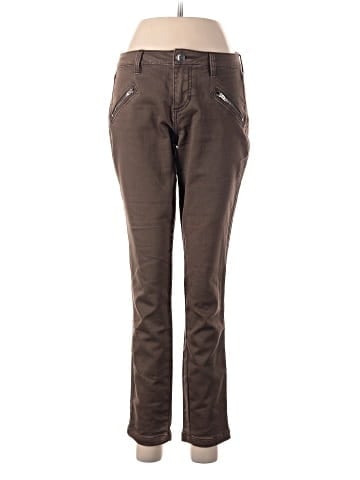 Jag Jeans Jeans (view 1)