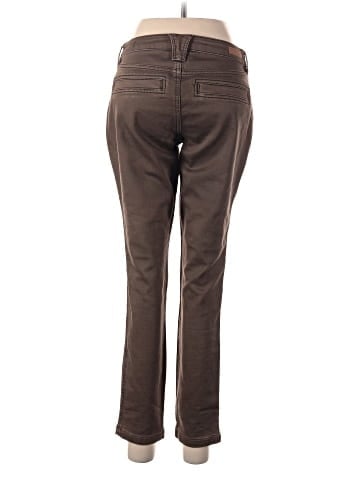 Jag Jeans Jeans (view 2)