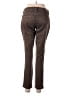 Jag Jeans Brown Jeans Size 2 - photo 2