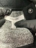 Maurices 100% Polyester Gray Fleece Size S - photo 6
