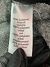 Maurices 100% Polyester Gray Fleece Size S - photo 7