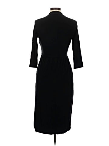 Charles Chang-Lima Casual Dress (view 2)