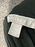 Chelsea28 Black Cocktail Dress Size L - photo 7
